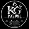 KG001 Frangrances